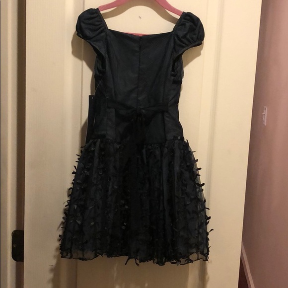 Isabella & Chloe dress new with tags . - Picture 4 of 4